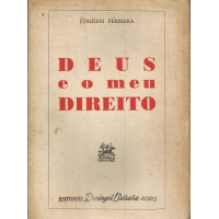 Livros/Acervo/F/FERREIRA JOAQ DEUS